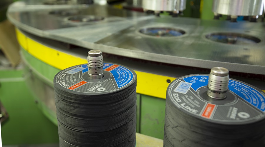 ENVIRONMENTAL ASPECTS