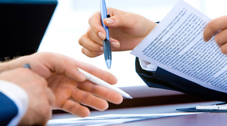 INTEGRATED MANAGEMENT SYSTEM POLICY