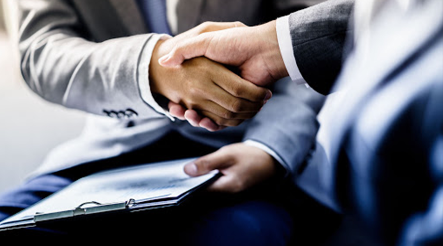 GENERAL TERMS AND CONDITIONS OF CONTRACTS