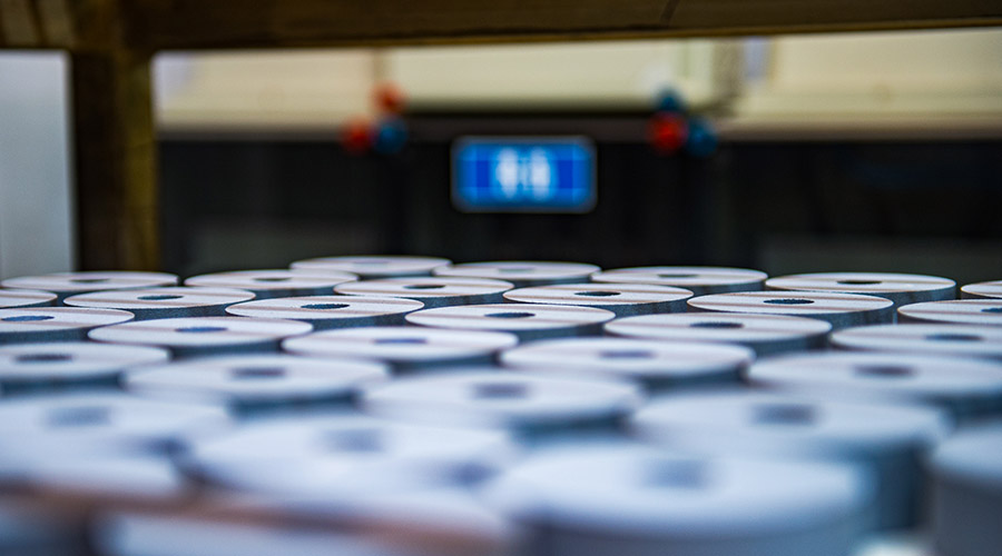 DIRECTION: INNOVATIVE SOLUTIONS