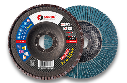 ANDRE_-_flap_disc_-_Pro_Line_v3.png