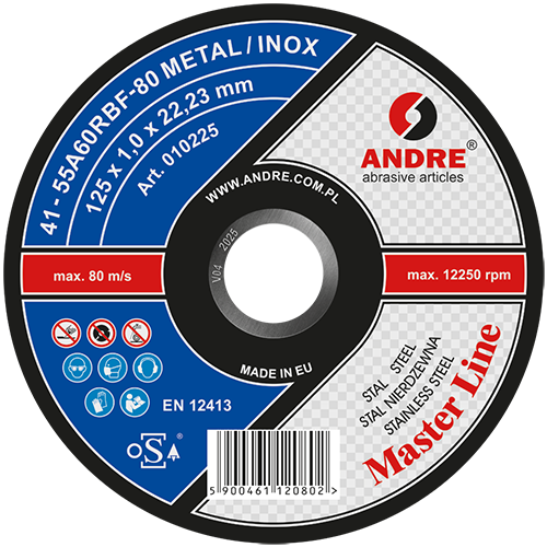 41-metal-inox-masterline_125_ANDRE_m.png