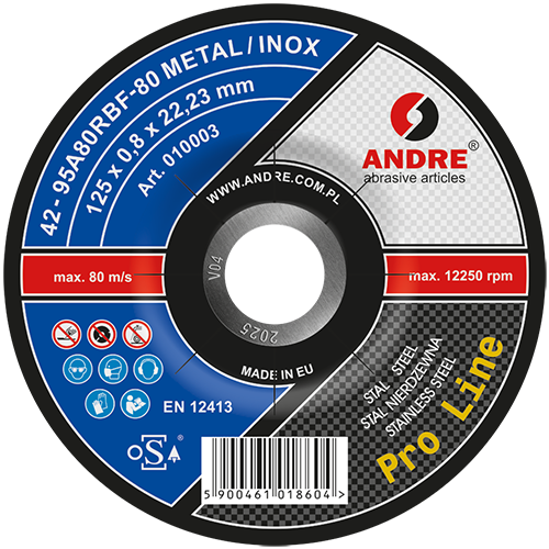 42-metal-inox-proline_125_ANDRE_m.png