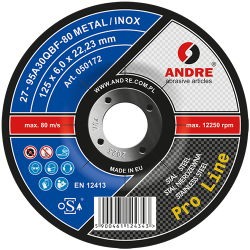 27-metal-inox-proline_125_ANDRE_m.png