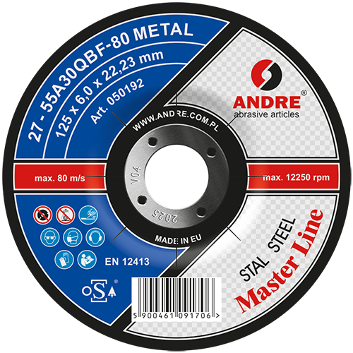 27-metal-masterline_125_ANDRE_m.png
