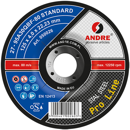 27-standard-proline_125_ANDRE_m.png